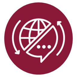  Packaging Conversion Icon