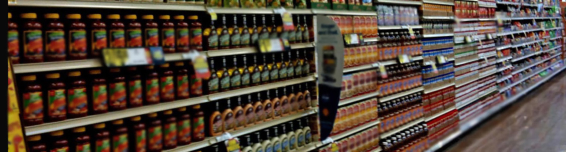 Jumbotron Background